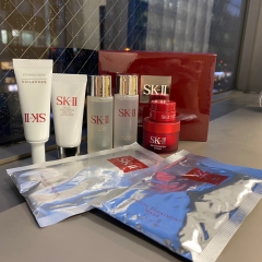 SKII8件套