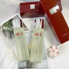 SKII神仙水230ml