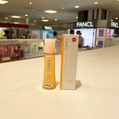 Fancl橙色化妆水滋润2号30ML